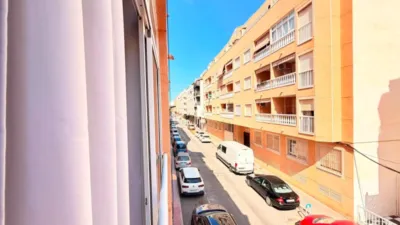 Apartment on Calle de la Concordia photo 15