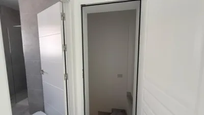 Apartment on Calle del Oro photo 22