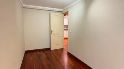 Flat on Calle de Cervantes photo 10