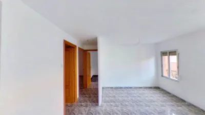 Apartment in El Palmar photo 6
