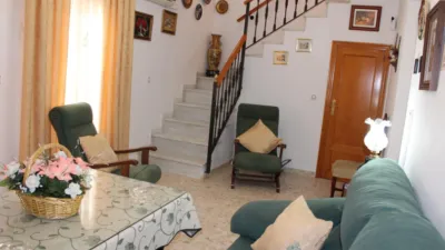 House in Andalusia photo 28