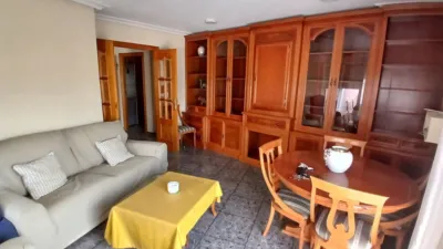 Piso – Orihuela, San Bartolomé - Vista 2