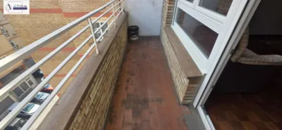 Apartment on Fernando de los Rios Street photo 60