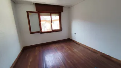 Piso en calle de Menéndez Pelayo photo 12