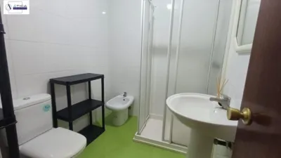 Apartment on Fernando de los Rios Street photo 42