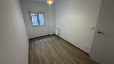 Apartment in Madrid photo 3