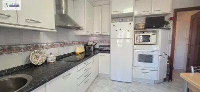 Apartment on Leonardo Torres Quevedo Street photo 24