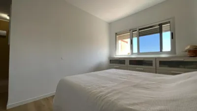 Apartment in Calle del Valle Menéndez, 1 photo 23