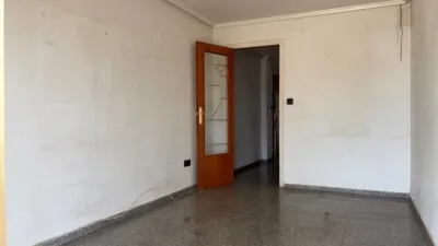 Flat on Joaquin Martinez Macia Street, No. 64 photo 19