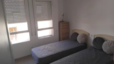 Apartment in Pueblo 3 photo 8