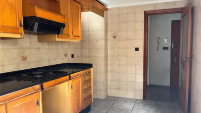 Flat on Joaquin Martinez Macia Street, No. 64 photo 29