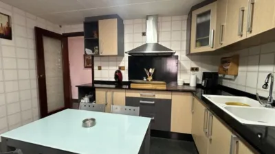 Apartment in Sant Josep photo 5
