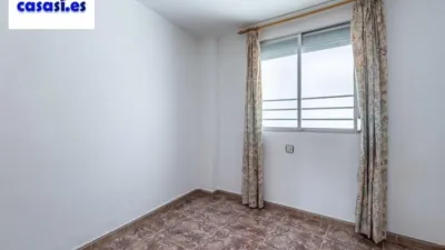 Apartment on Calle del Marqués de Mondéjar photo 14