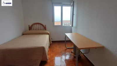 Apartment on Fernando de los Rios Street photo 40