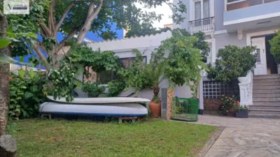 House on Antonio Mendoza Street photo 60