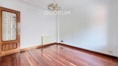 Apartment in Basauri - Kalero - Basozelai photo 29