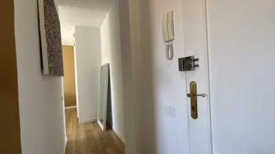 Apartment in Calle del Valle Menéndez, 1 photo 19