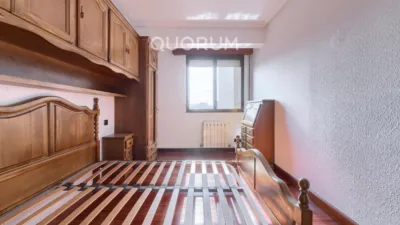 Apartment in Basauri - Kalero - Basozelai photo 10