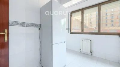 Apartment in Basauri - Kalero - Basozelai photo 7