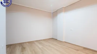 Apartment in the Centre photo 23
