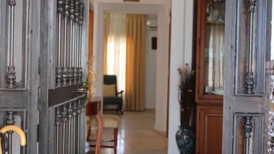 House in Andalusia photo 7