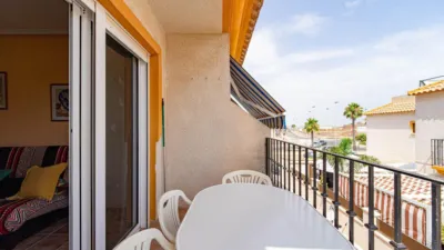 Apartment on Avenida de Torreblanca photo 5