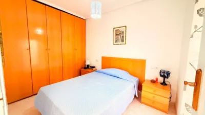 Apartment on Calle de la Concordia photo 5