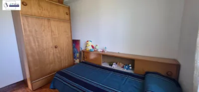 Semi-detached house in Barrio del Casuso photo 56