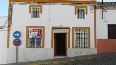 House in Andalusia photo 5