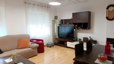 Apartment in - Sant Vicent del Raspeig - Sun and Light photo 2