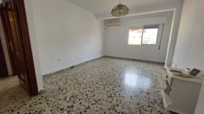 Apartment in the City Centre photo 8
