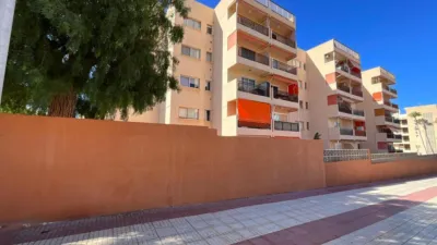 Apartment in Calle del Valle Menéndez, 1 photo 40