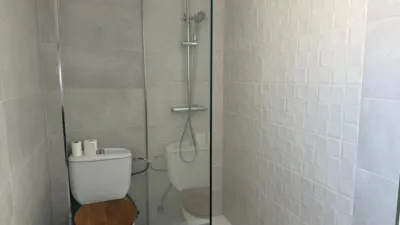 Apartment on Calle del Oro photo 17