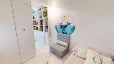 Duplex on Calle de la Reina photo 28