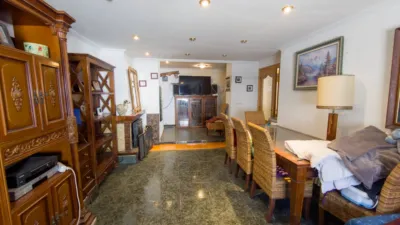 Casa – la Romana - Vista 5