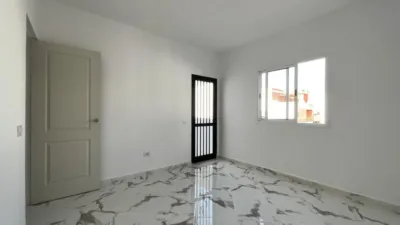 Apartment on Nicolás Pérez Escobar Street, 36 photo 14