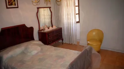 Semi-detached house on Calle de Calzada photo 31