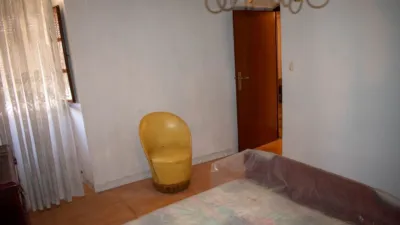 Semi-detached house on Calle de Calzada photo 32