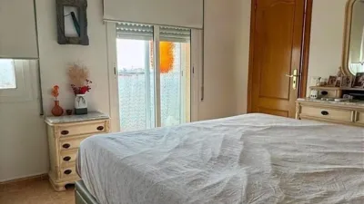 Apartment in Carrer de la Carretera, 10 photo 29