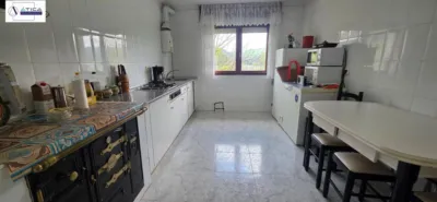 House in Barrio del Casuso photo 43