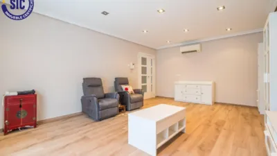 Apartment in the Centre photo 3