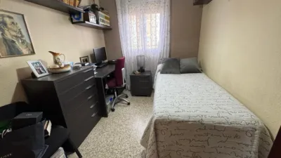 Flat in Pino Montano photo 20