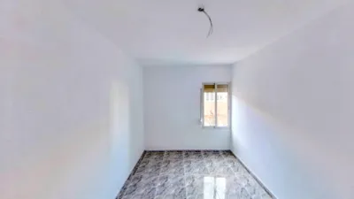 Apartment in El Palmar photo 13