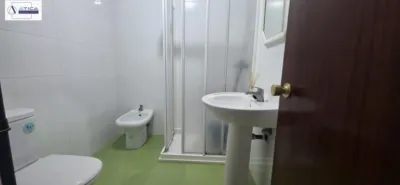 Apartment on Fernando de los Rios Street photo 24