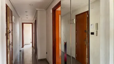 Flat on Joaquin Martinez Macia Street, No. 64 photo 24