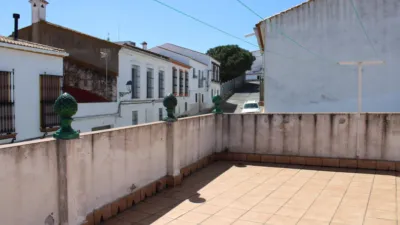 House in Andalusia photo 57