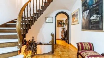 Casa en Carrer del Pessebre photo 17