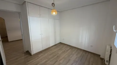 Apartment in Madrid photo 5