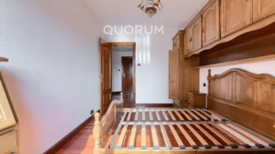 Apartment in Basauri - Kalero - Basozelai photo 12