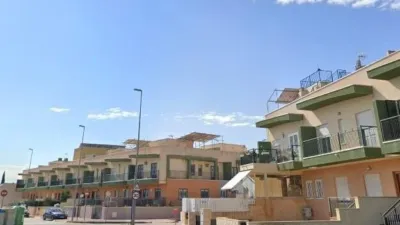 Casa – Callosa de Segura - Vista 3
